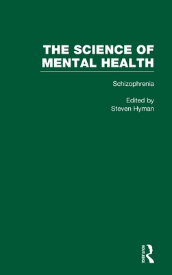 Schizophrenia