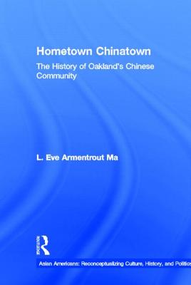 Hometown Chinatown