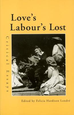 Love's Labour's Lost