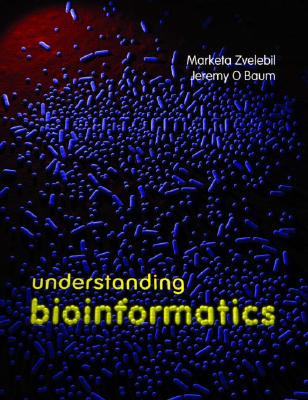 Understanding Bioinformatics