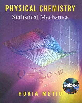 Physical Chemistry