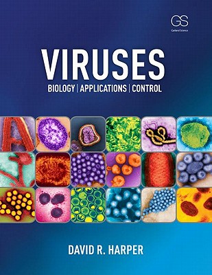 Viruses