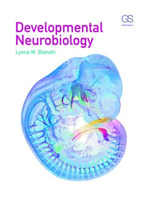 Developmental Neurobiology