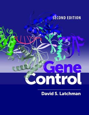 Gene Control