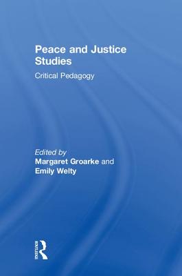 Peace and Justice Studies