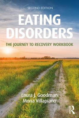 Eating Disorders