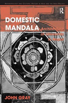 Domestic Mandala