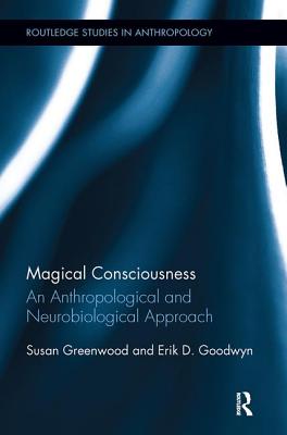 Magical Consciousness