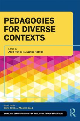 Pedagogies for Diverse Contexts