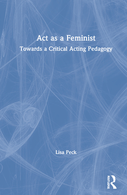 Act as a Feminist