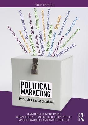 Political Marketing