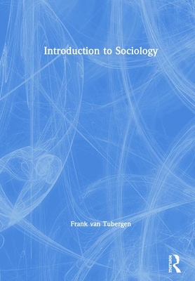 Introduction to Sociology