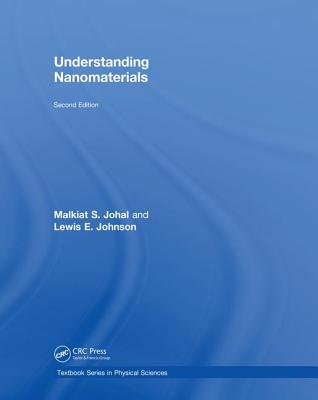 Understanding Nanomaterials