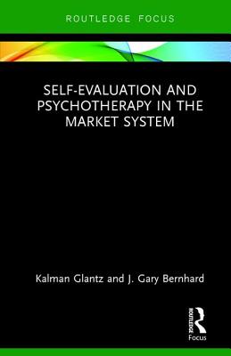 Self-Evaluation And Psychotherapy In The Market System