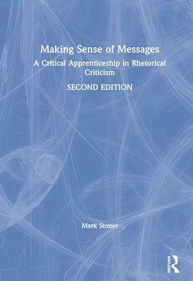 Making Sense of Messages