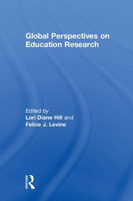 Global Perspectives on Education Research