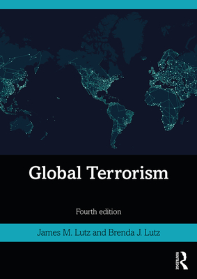 Global Terrorism