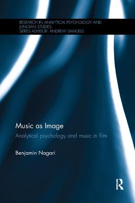 Music as Image