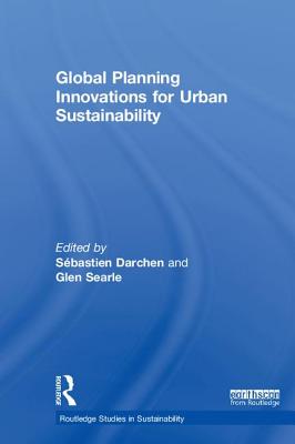 Global Planning Innovations for Urban Sustainability