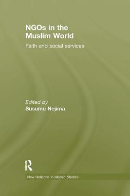 NGOs in the Muslim World