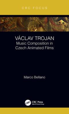 Vaclav Trojan