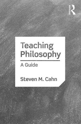 Teaching Philosophy