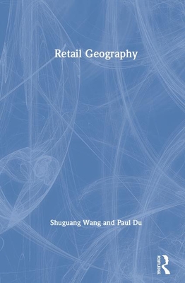 Retail Geography