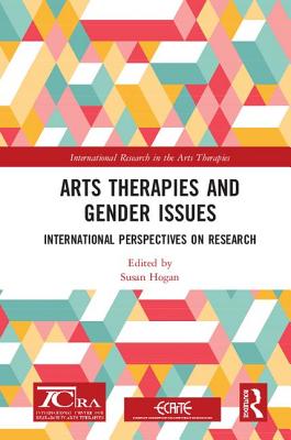 Arts Therapies and Gender Issues