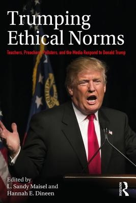 Trumping Ethical Norms