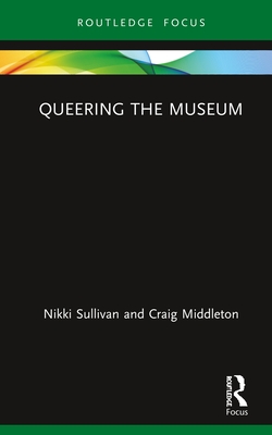 Queering the Museum