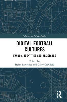 Digital Football Cultures