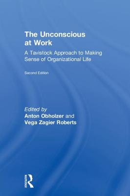 The Unconscious at Work