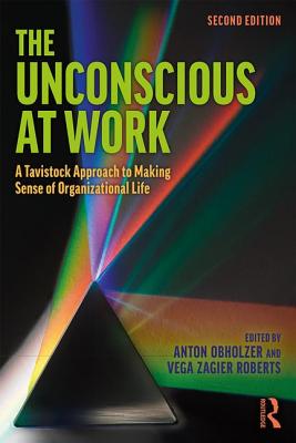 The Unconscious at Work