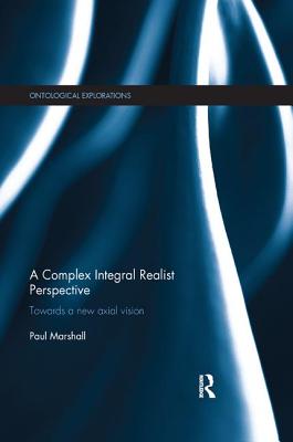 A Complex Integral Realist Perspective