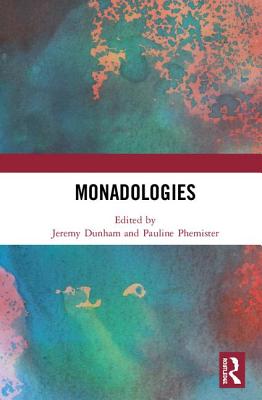 Monadologies