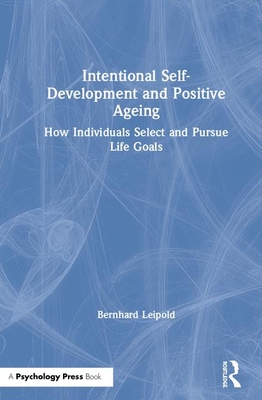 Intentional Self-Development and Positive Ageing