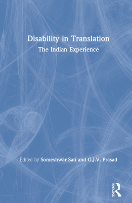 Disability in Translation