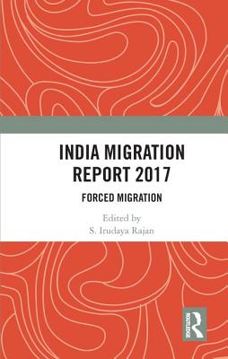 India Migration Report 2017