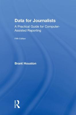 Data for Journalists