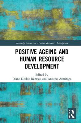 Positive Ageing and Human Resource Development