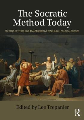 The Socratic Method Today