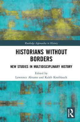 Historians Without Borders