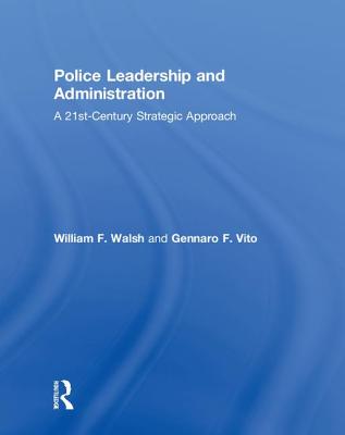 Police Leadership and Administration