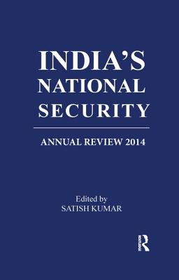 India's National Security