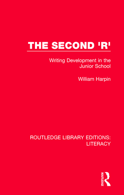 The Second 'R'