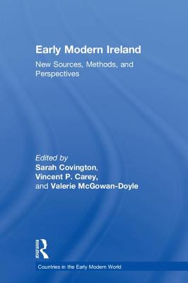 Early Modern Ireland