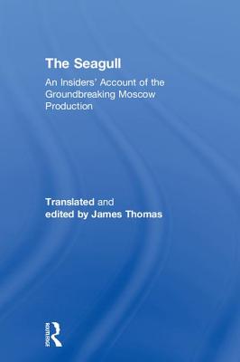 The Seagull