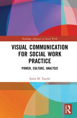 Visual Communication for Social Work Practice