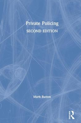 Private Policing