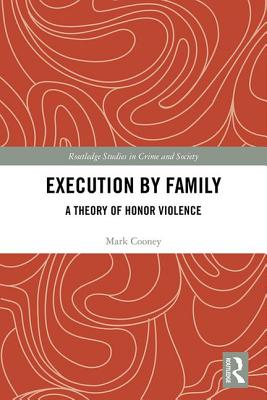 Execution by Family